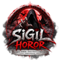 sigila horor